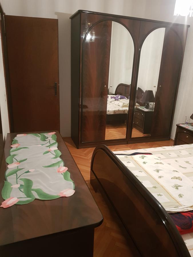 Holiday Home Celuga Bar Dış mekan fotoğraf