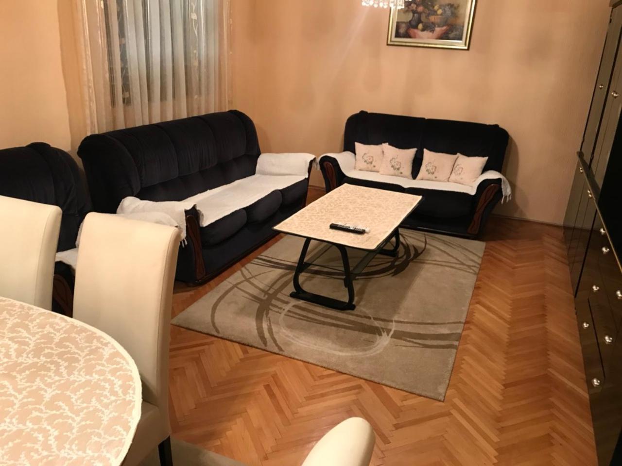 Holiday Home Celuga Bar Dış mekan fotoğraf